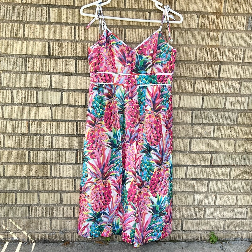 J Crew Dress Size 2